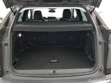  Peugeot  3008 PEUGEOT  / 2020 / 5P / todoterreno 1.5 BlueHDi 96kW (130CV) S&S Allure EAT8 #8
