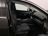 Peugeot  3008 PEUGEOT  / 2020 / 5P / todoterreno 1.5 BlueHDi 96kW (130CV) S&S Allure EAT8 #6