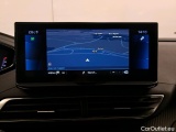  Peugeot  3008 PEUGEOT  / 2020 / 5P / todoterreno 1.5 BlueHDi 96kW (130CV) S&S Allure EAT8 #12