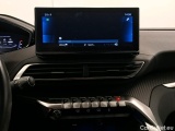  Peugeot  3008 PEUGEOT  / 2020 / 5P / todoterreno 1.5 BlueHDi 96kW (130CV) S&S Allure EAT8 #15