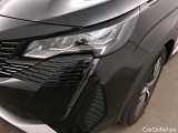  Peugeot  3008 PEUGEOT  / 2020 / 5P / todoterreno 1.5 BlueHDi 96kW (130CV) S&S Allure EAT8 #17
