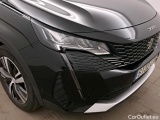  Peugeot  3008 PEUGEOT  / 2020 / 5P / todoterreno 1.5 BlueHDi 96kW (130CV) S&S Allure EAT8 #18