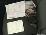 Skoda  Karoq SKODA  / 2017 / 5P / todoterreno 2.0 TDI 85kW (115CV) Ambition #9
