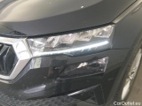  Skoda  Karoq SKODA  / 2017 / 5P / todoterreno 2.0 TDI 85kW (115CV) Ambition #15