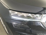  Skoda  Karoq SKODA  / 2017 / 5P / todoterreno 2.0 TDI 85kW (115CV) Ambition #16
