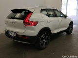  Volvo  XC 40 VOLVO XC40 todoterreno 1.5 T5 Twin Recharge Inscription Ex Auto 260 CV 10 kWh #2