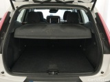  Volvo  XC 40 VOLVO XC40 todoterreno 1.5 T5 Twin Recharge Inscription Ex Auto 260 CV 10 kWh #8
