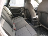  Audi  A3 AUDI  / 2020 / 5P / berlina con portón Sportback S line 30 TDI 85kW (116CV) #7