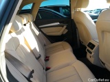  Audi  Q5 AUDI  / 2020 / 5P / todoterreno Advanced 40 TDI 150kW quattro-ultra #7