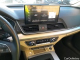  Audi  Q5 AUDI  / 2020 / 5P / todoterreno Advanced 40 TDI 150kW quattro-ultra #14