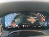  Bmw  Serie 3 BMW  / 2018 / 4P / sedán 318d Auto. #4