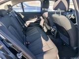  Bmw  Serie 3 BMW  / 2018 / 4P / sedán 318d Auto. #7