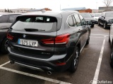  Bmw  X1 BMW  / 2019 / 5P / todoterreno sDrive18d #2