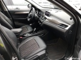  Bmw  X1 BMW  / 2019 / 5P / todoterreno sDrive18d #6
