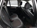  Bmw  X1 BMW  / 2019 / 5P / todoterreno sDrive18d #7