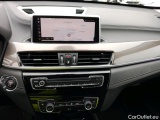  Bmw  X1 BMW  / 2019 / 5P / todoterreno sDrive18d #14