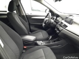  Bmw  X1 BMW  / 2019 / 5P / todoterreno sDrive18d #6