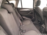  Bmw  X1 BMW  / 2019 / 5P / todoterreno sDrive18d #7