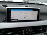 Bmw  X1 BMW  / 2019 / 5P / todoterreno sDrive18d #12