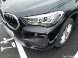  Bmw  X1 BMW  / 2019 / 5P / todoterreno sDrive18d #16