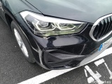  Bmw  X1 BMW  / 2019 / 5P / todoterreno sDrive18d #17