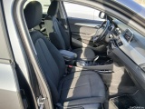  Bmw  X2 BMW  / 2017 / 5P / todoterreno sDrive18d (AC) #6