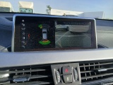  Bmw  X2 BMW  / 2017 / 5P / todoterreno sDrive18d (AC) #11