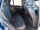  Bmw  X3 BMW  / 2017 / 5P / todoterreno xDrive30e #7
