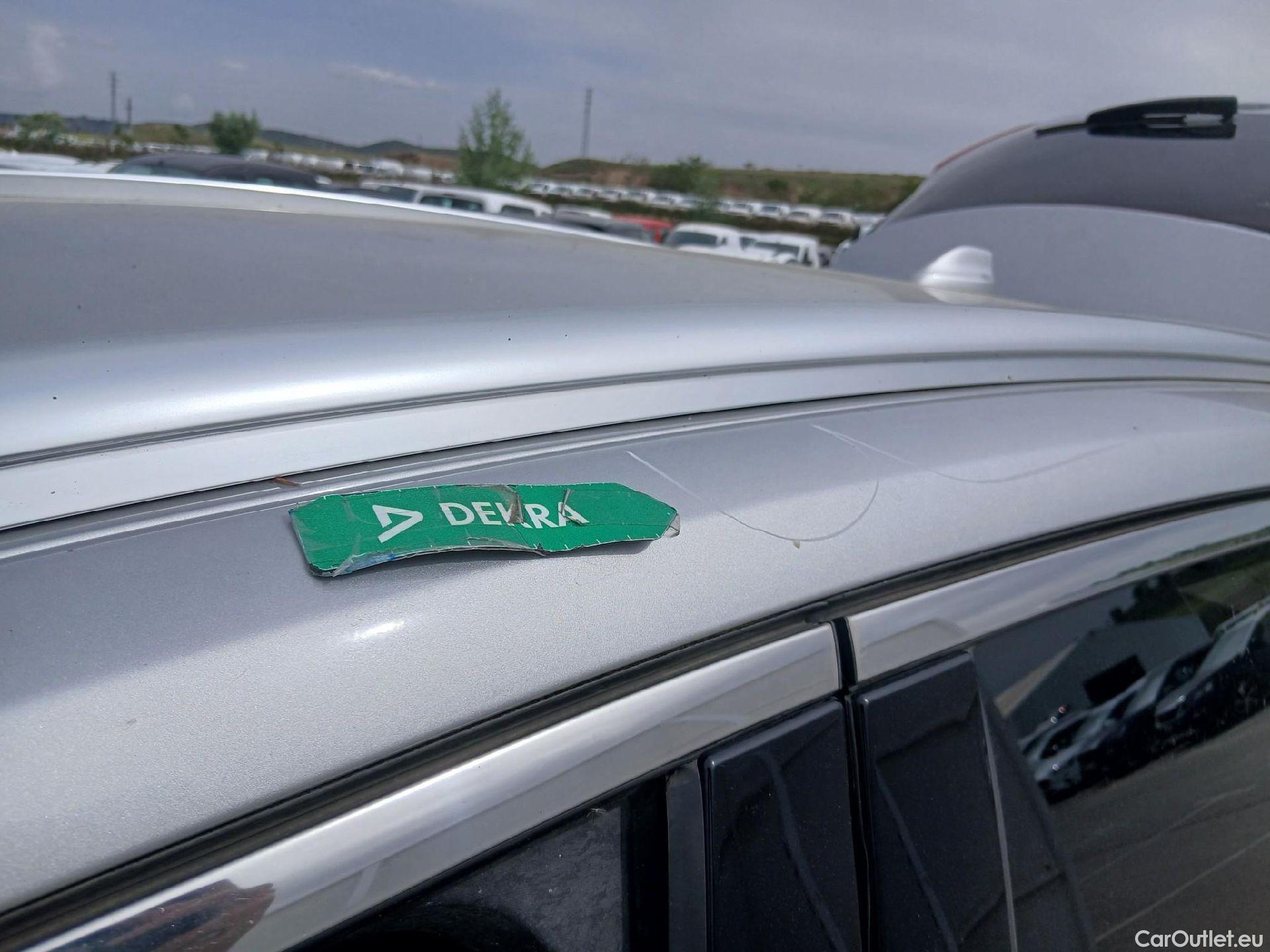  Ford  S-Max FORD  / 2010 / 5P / monovolumen 2.0 TDCi Panther 110kW Titanium #11