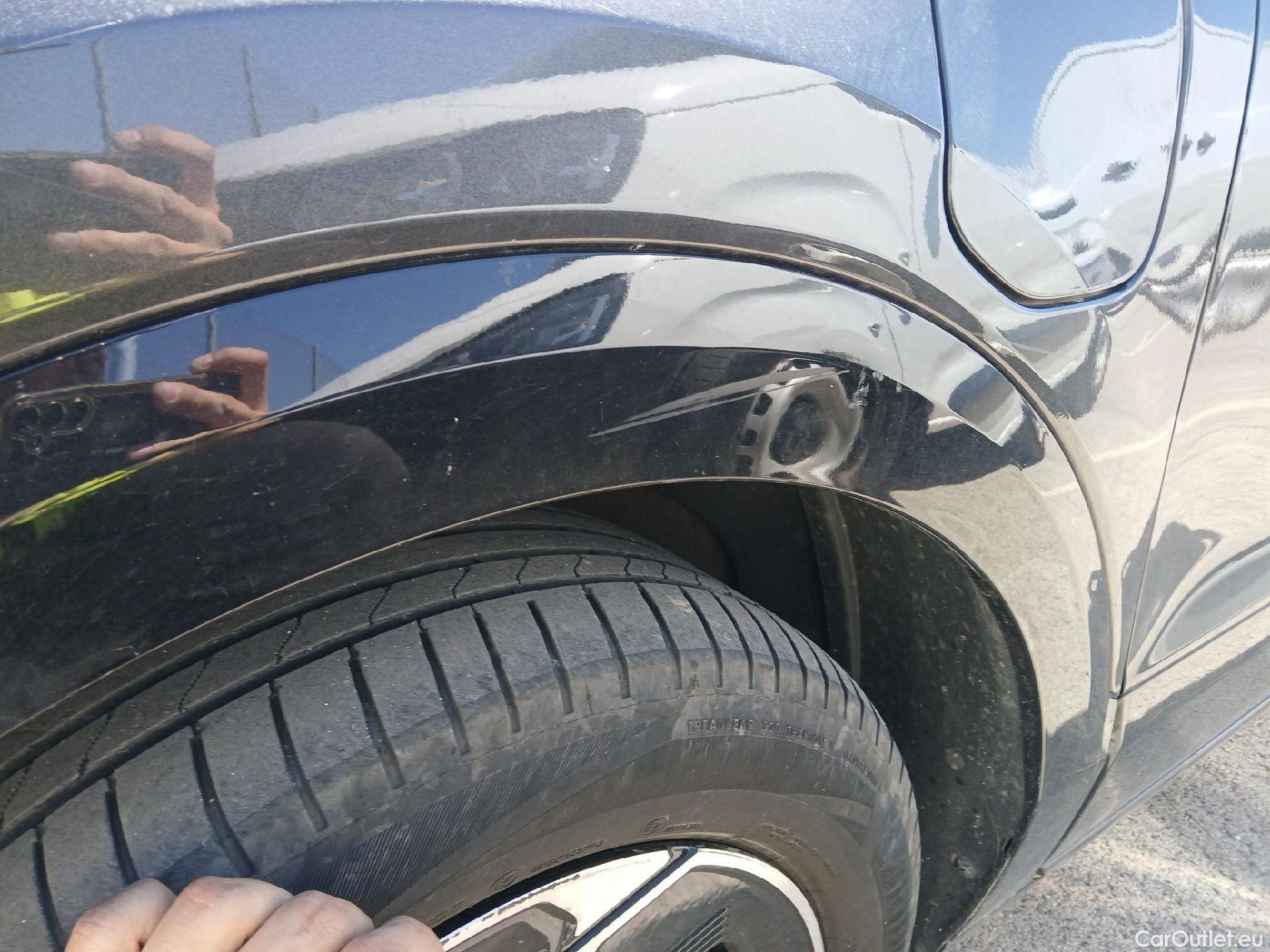  KIA  Niro KIA  / 2022 / 5P / crossover 1.6 GDi PHEV 135kW (183CV) Drive #16