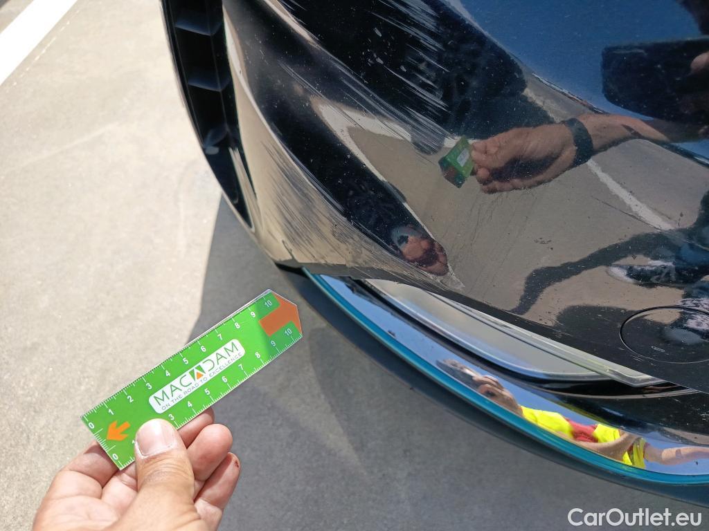  KIA  Niro KIA  Hïbrido Enchufable / 2016 / 5P / crossover 1.6 GDi Híbrido Enchufable 104kW Drive #17