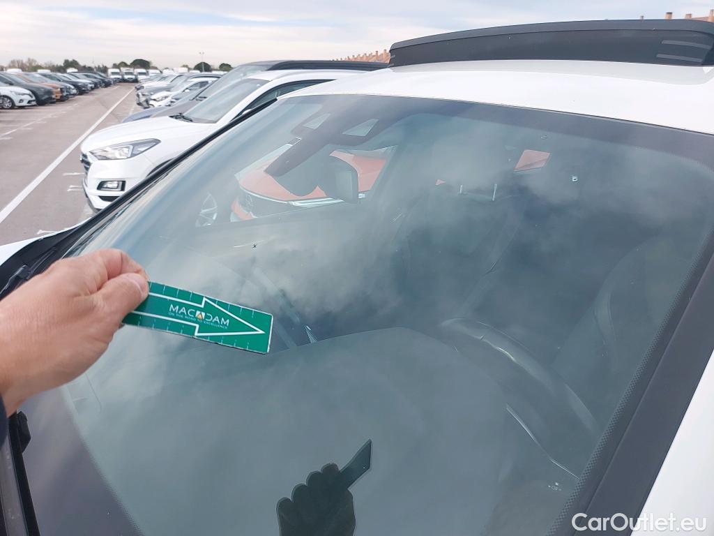  Bmw  X4 BMW  / 2018 / 5P / todoterreno xDrive20d #20