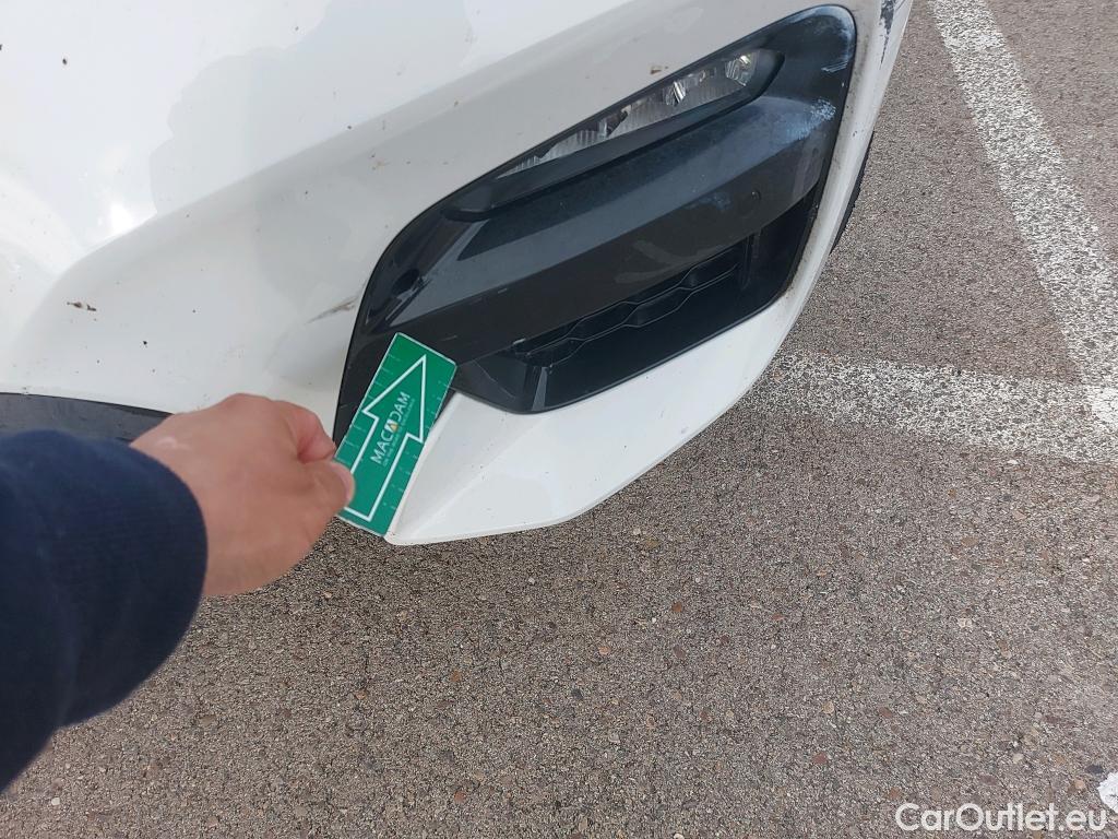  Bmw  X4 BMW  / 2018 / 5P / todoterreno xDrive20d #28