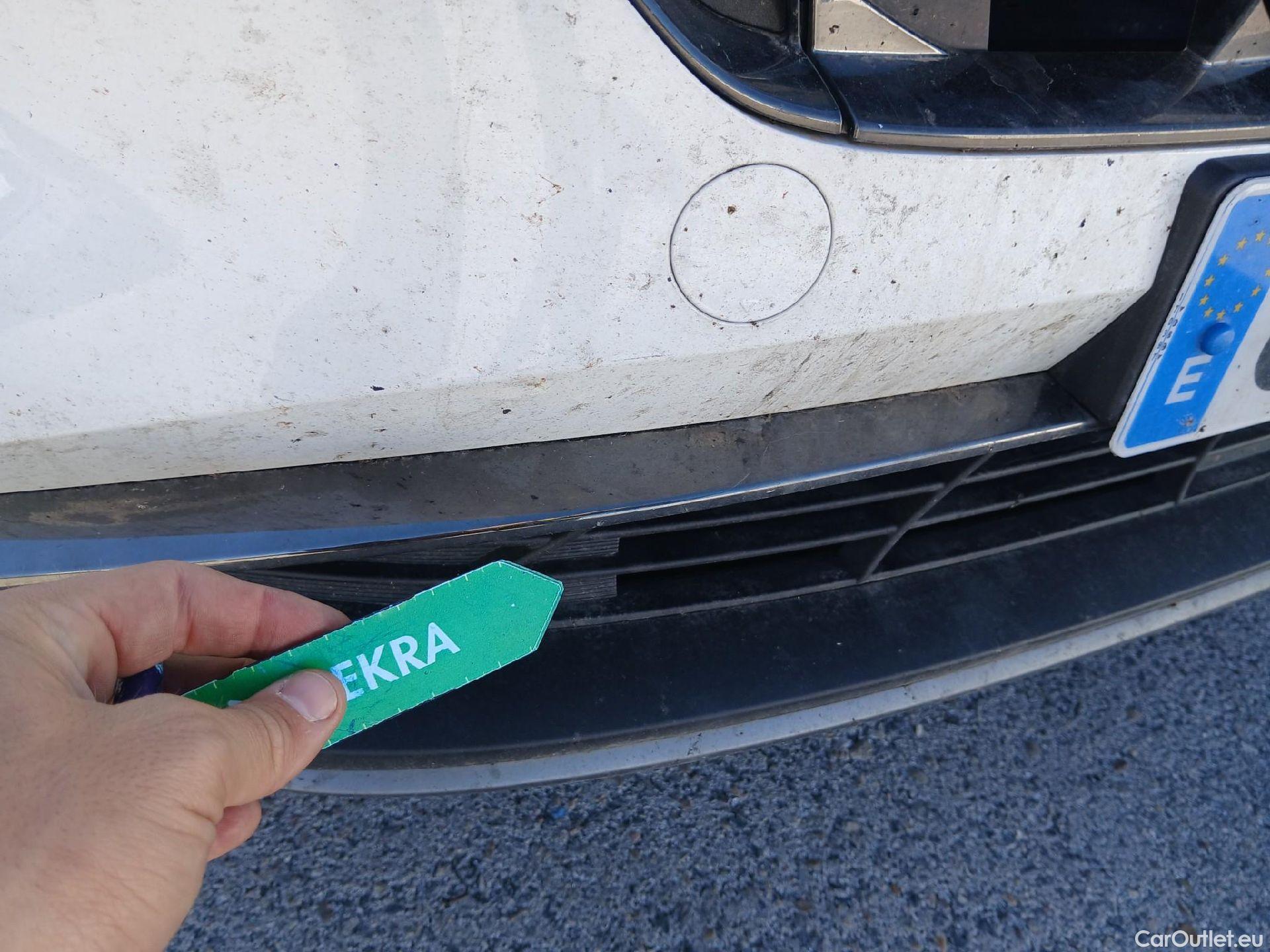  Hyundai  Tucson HYUNDAI  / 2020 / 5P / todoterreno 1.6 CRDI 100kW (136CV) 48V Maxx DCT #5