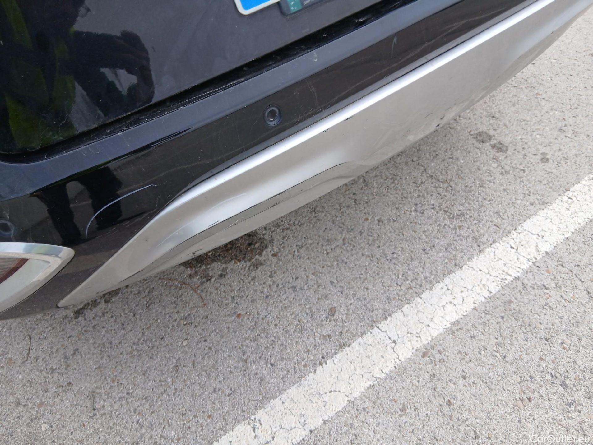  KIA  Sportage KIA  / 2022 / 5P / todoterreno 1.6 T-GDi HEV 171kW (230CV) Tech 4X4 #20