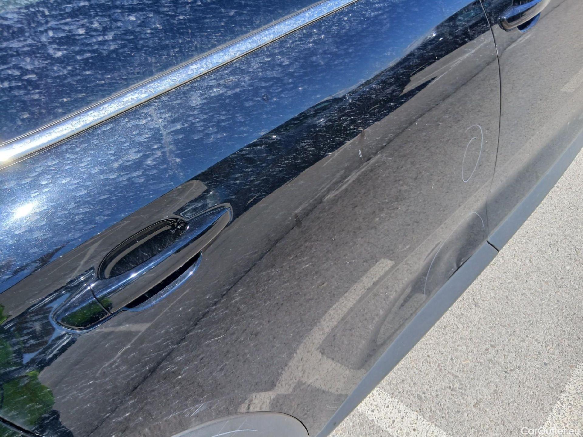  DS  DS7 DS DS 7 Crossback / 2017 / 5P / todoterreno BlueHDi DE 96kW (130CV) BE CHIC (AC) #34