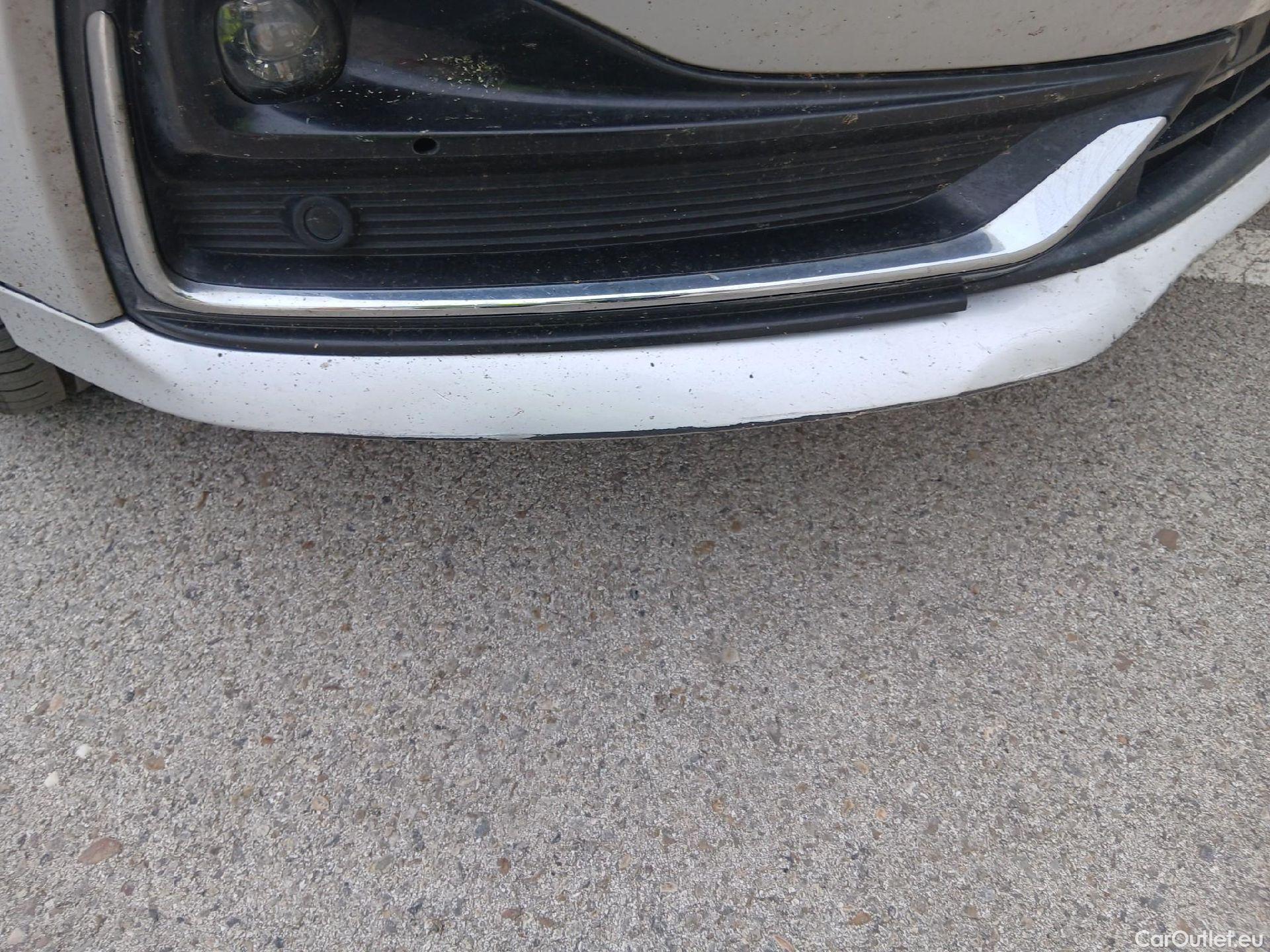  Ford  S-Max FORD  / 2010 / 5P / monovolumen 2.0 TDCi Panther 110kW Titanium #8