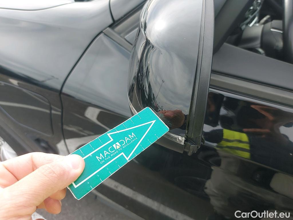  Bmw  X3 BMW  / 2017 / 5P / todoterreno xDrive30e #23