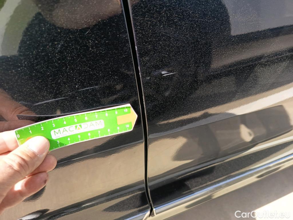  KIA  Niro KIA  Hïbrido Enchufable / 2016 / 5P / crossover 1.6 GDi Híbrido Enchufable 104kW Drive #14