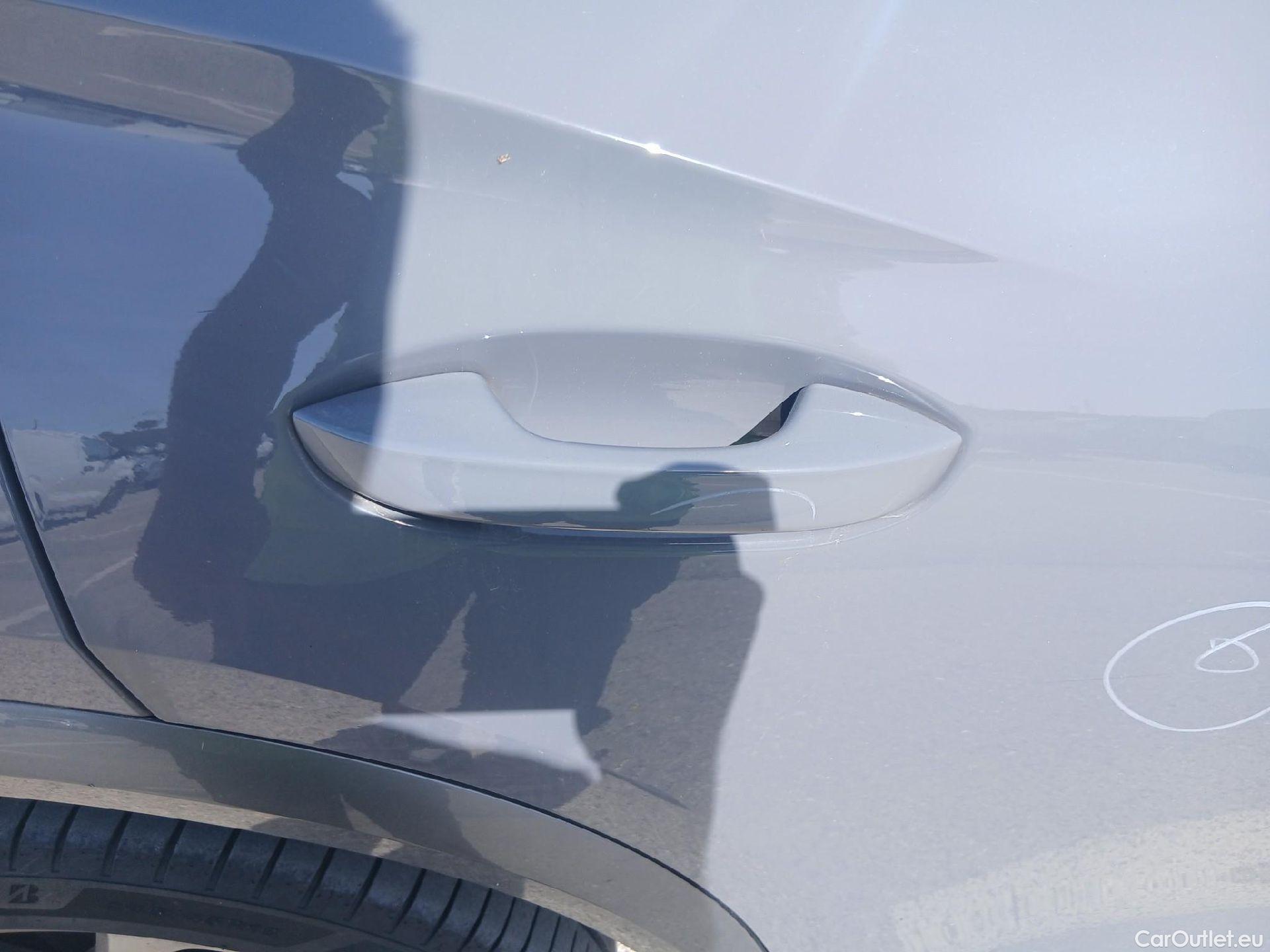  Cupra  Formentor CUPRA  / 2020 / 5P / todoterreno 1.5 TSI 110kW (150 CV) #27