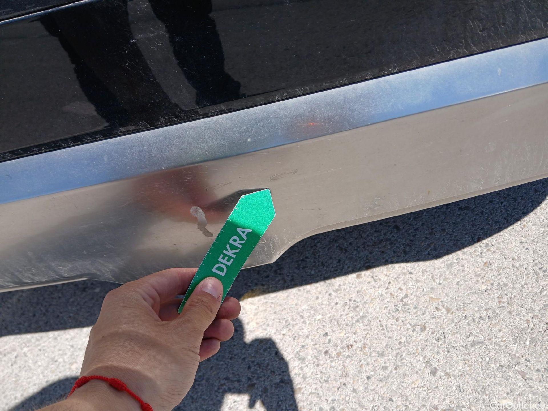  KIA  Niro KIA  / 2022 / 5P / crossover 1.6 GDi PHEV 135kW (183CV) Drive #30