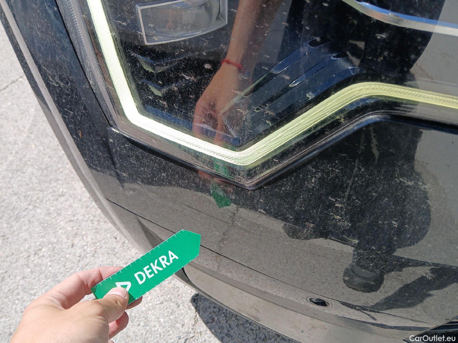  KIA  Niro KIA  / 2022 / 5P / crossover 1.6 GDi PHEV 135kW (183CV) Drive #10