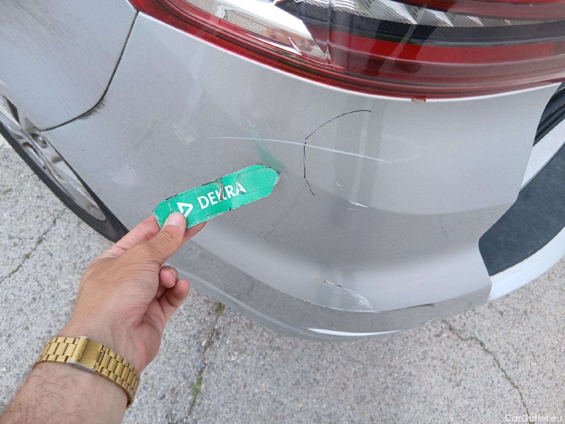  Ford  S-Max FORD  / 2010 / 5P / monovolumen 2.0 TDCi Panther 110kW Titanium #35