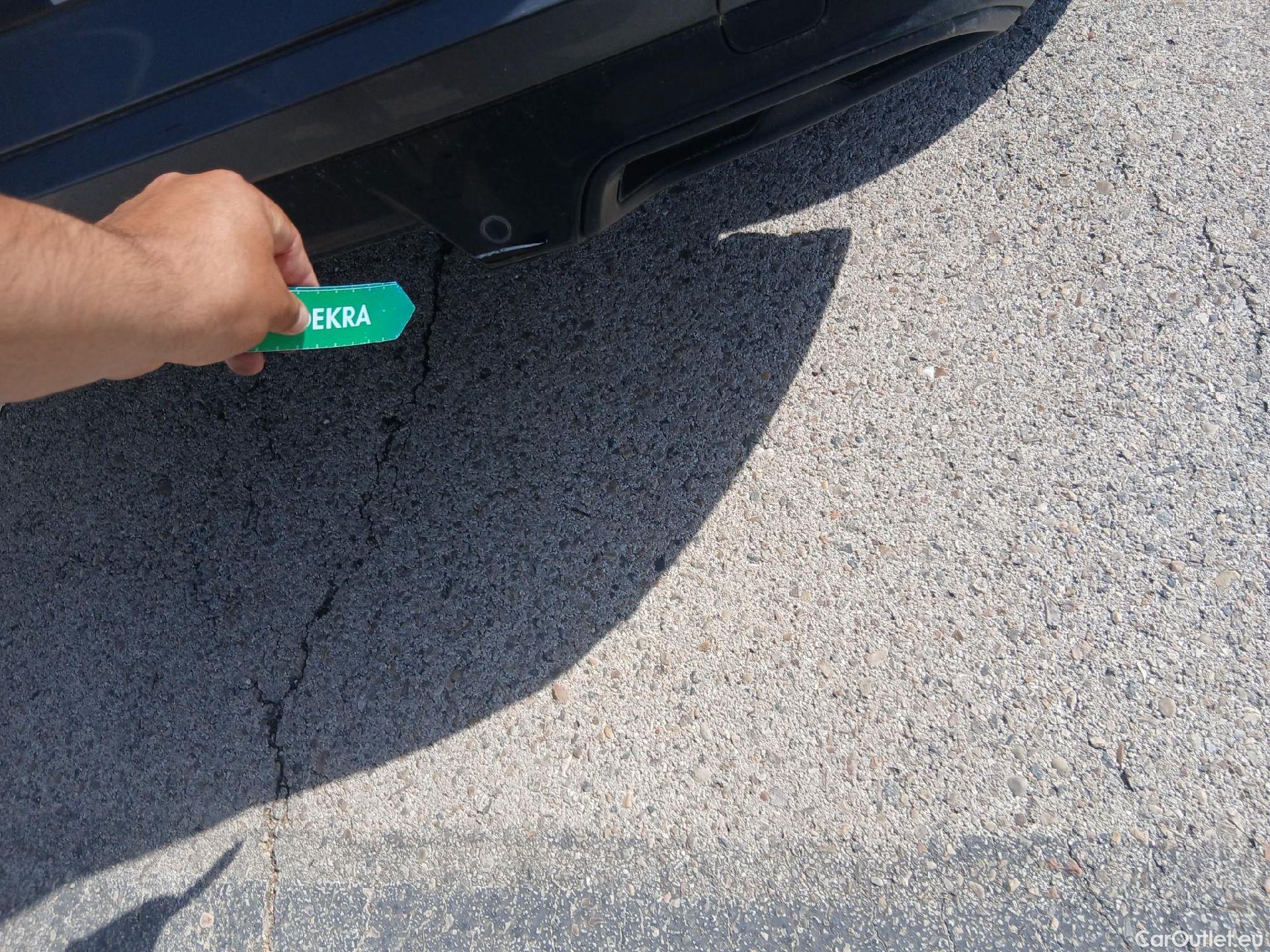  Cupra  Formentor CUPRA  / 2020 / 5P / todoterreno 1.5 TSI 110kW (150 CV) #19