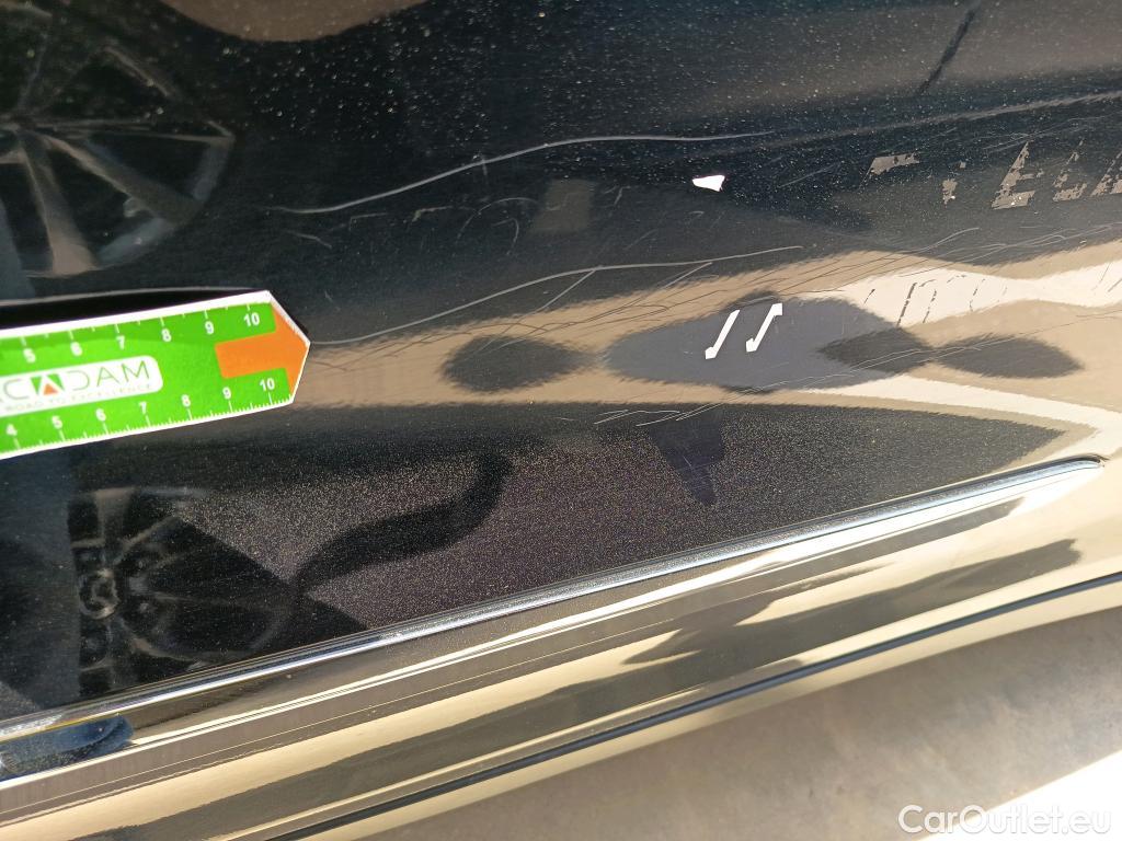  KIA  Niro KIA  Hïbrido Enchufable / 2016 / 5P / crossover 1.6 GDi Híbrido Enchufable 104kW Drive #13