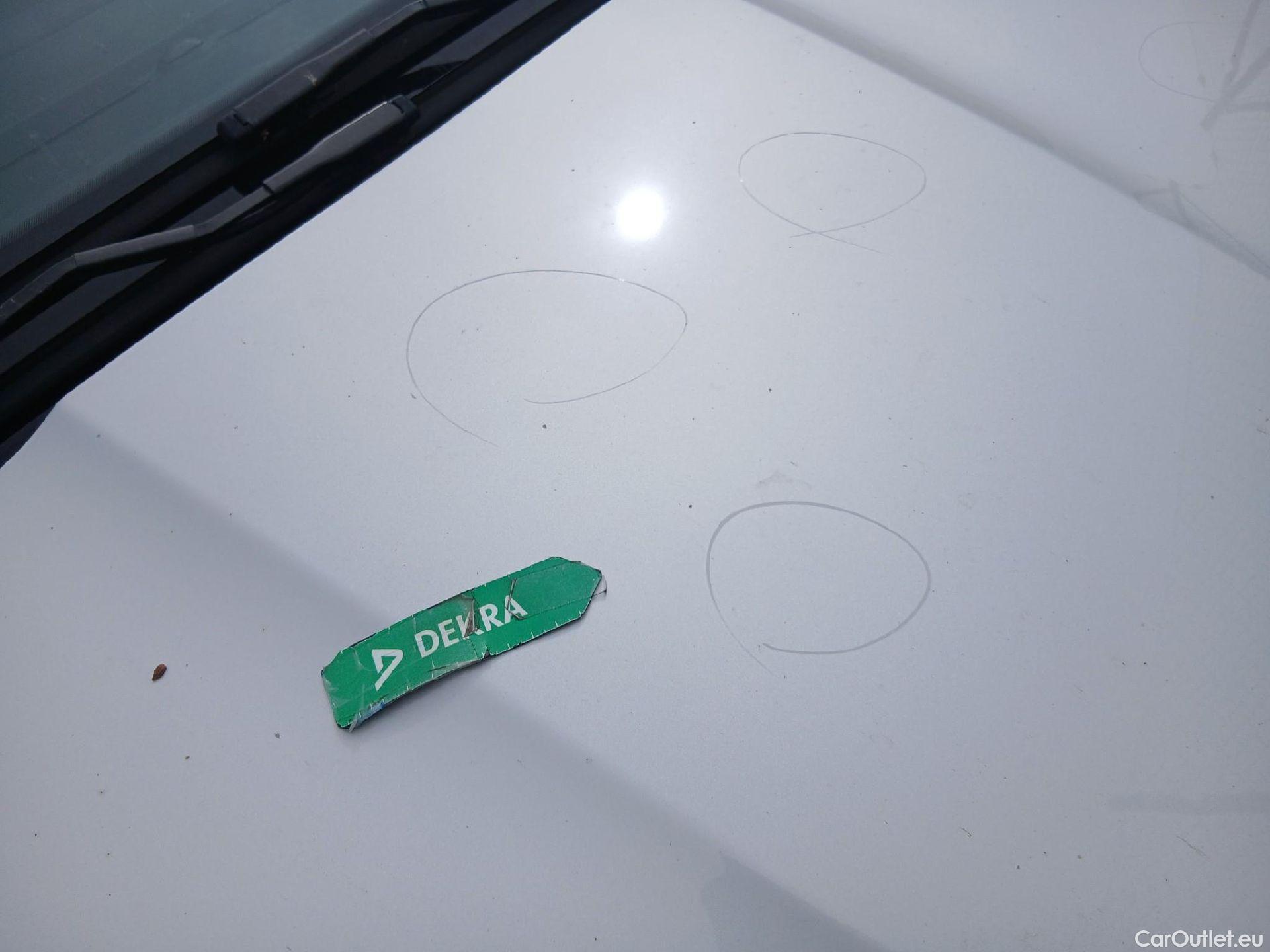  Ford  S-Max FORD  / 2010 / 5P / monovolumen 2.0 TDCi Panther 110kW Titanium #4