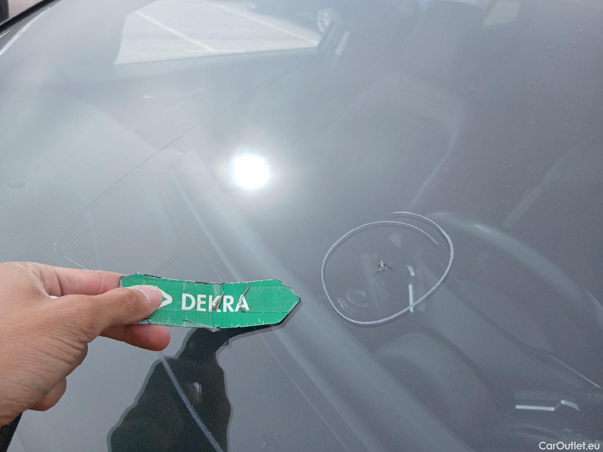  KIA  Sportage KIA  / 2022 / 5P / todoterreno 1.6 T-GDi HEV 171kW (230CV) Tech 4X4 #3