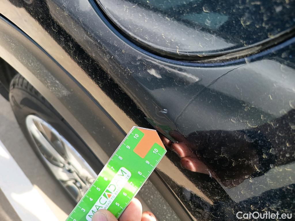  KIA  Niro KIA  Hïbrido Enchufable / 2016 / 5P / crossover 1.6 GDi Híbrido Enchufable 104kW Drive #51