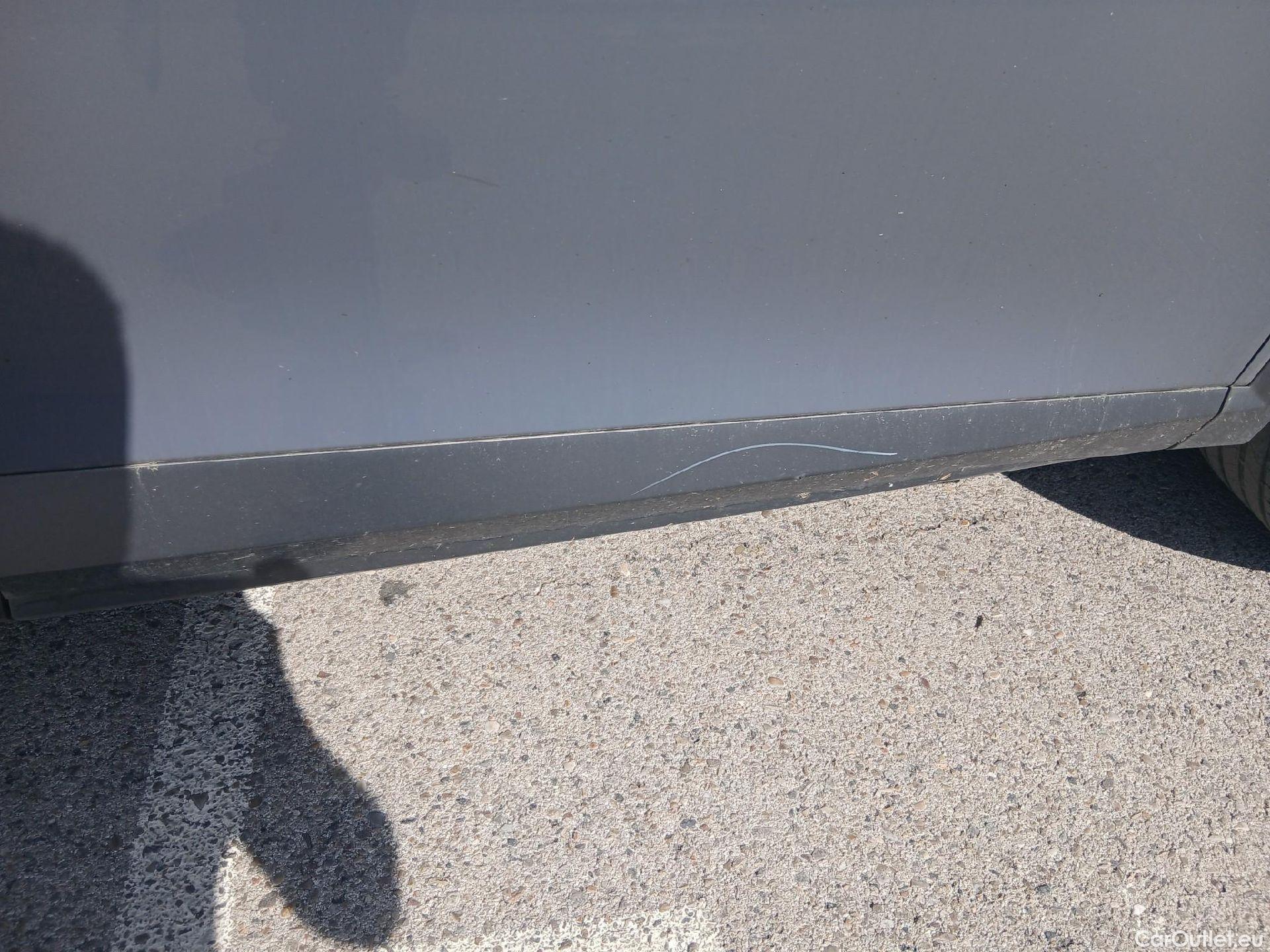  Cupra  Formentor CUPRA  / 2020 / 5P / todoterreno 1.5 TSI 110kW (150 CV) #33