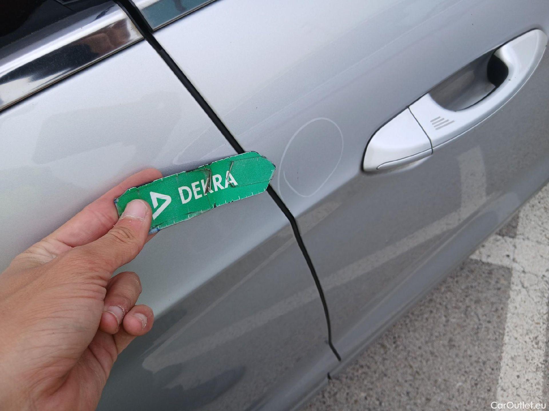  Ford  S-Max FORD  / 2010 / 5P / monovolumen 2.0 TDCi Panther 110kW Titanium #47